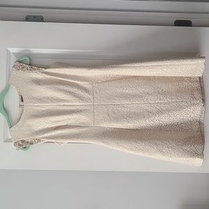 Vince Camuto cocktail dress